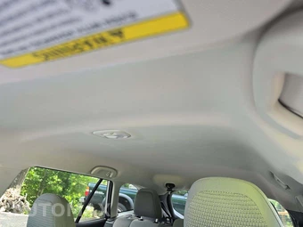 2023 Subaru Outback Premium - miniatura 11
