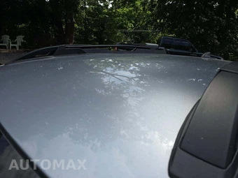 2023 Subaru Outback Premium - miniatura 12