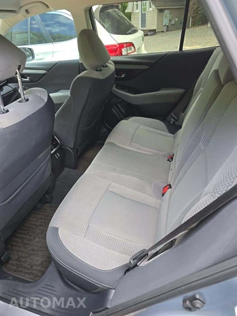 2023 Subaru Outback Premium - miniatura 13