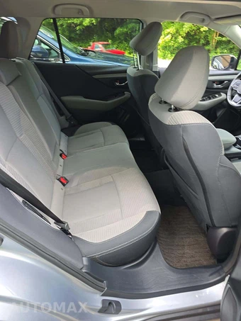 2023 Subaru Outback Premium - miniatura 16