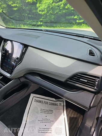 2023 Subaru Outback Premium - miniatura 19