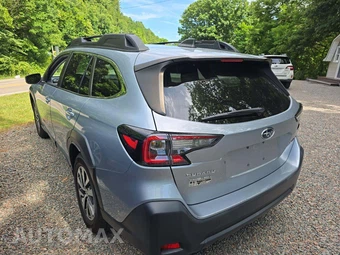 2023 Subaru Outback Premium - miniatura 2