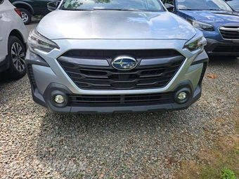 2023 Subaru Outback Premium - miniatura 21