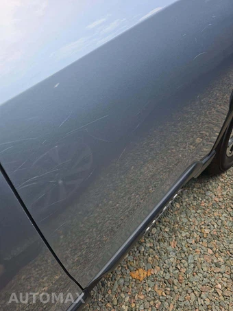 2023 Subaru Outback Premium - miniatura 23