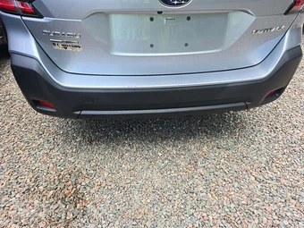 2023 Subaru Outback Premium - miniatura 25