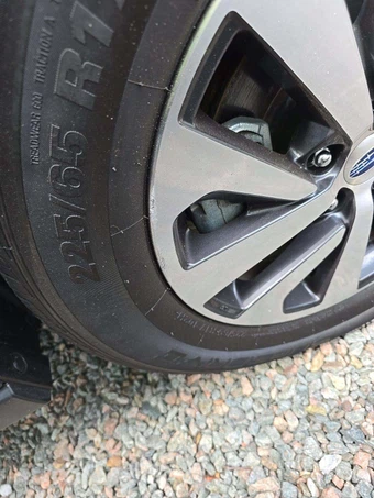 2023 Subaru Outback Premium - miniatura 29