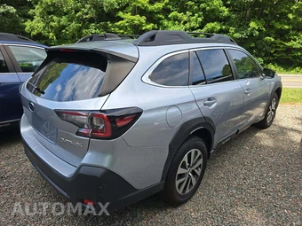2023 Subaru Outback Premium - miniatura 3