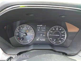 2023 Subaru Outback Premium - miniatura 9