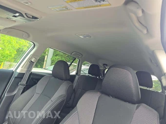2023 Subaru Outback Premium - miniatura 11
