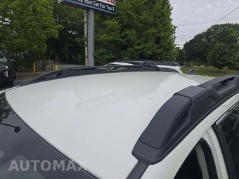 2023 Subaru Outback Premium - miniatura 12