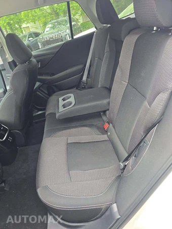 2023 Subaru Outback Premium - miniatura 13
