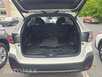 2023 Subaru Outback Premium - miniatura 14