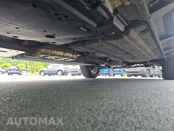 2023 Subaru Outback Premium - miniatura 17