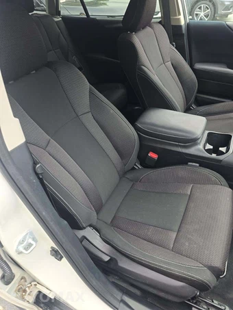 2023 Subaru Outback Premium - miniatura 18