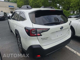 2023 Subaru Outback Premium - miniatura 2