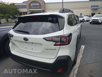2023 Subaru Outback Premium - miniatura 3