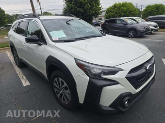 2023 Subaru Outback Premium - miniatura 4