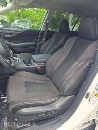 2023 Subaru Outback Premium - miniatura 6