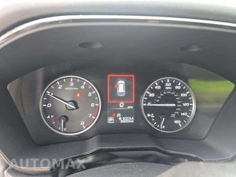 2023 Subaru Outback Premium - miniatura 9