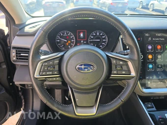 2023 Subaru Outback Premium - miniatura 10