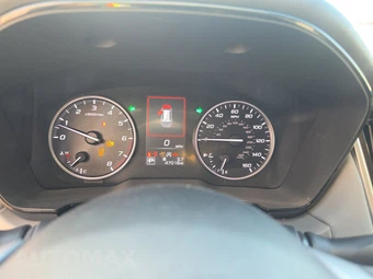 2023 Subaru Outback Premium - miniatura 12