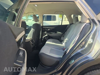 2023 Subaru Outback Premium - miniatura 13