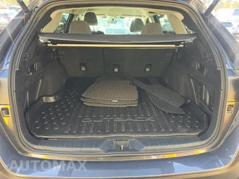 2023 Subaru Outback Premium - miniatura 16
