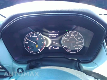 2023 Subaru Outback Premium - miniatura 17