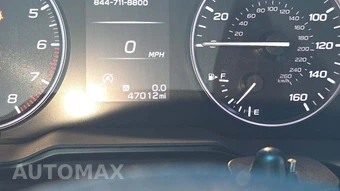 2023 Subaru Outback Premium - miniatura 19