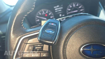 2023 Subaru Outback Premium - miniatura 22