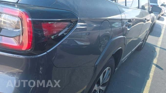 2023 Subaru Outback Premium - miniatura 25
