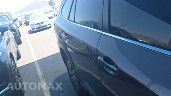 2023 Subaru Outback Premium - miniatura 26