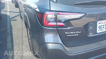 2023 Subaru Outback Premium - miniatura 27
