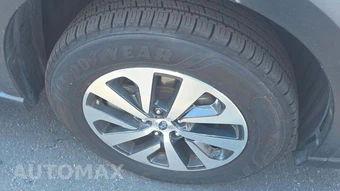 2023 Subaru Outback Premium - miniatura 28