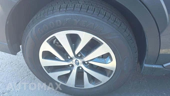 2023 Subaru Outback Premium - miniatura 29