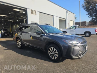 2023 Subaru Outback Premium - miniatura 3