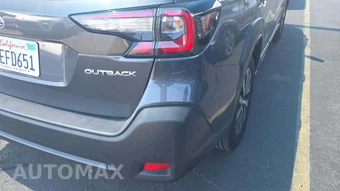 2023 Subaru Outback Premium - miniatura 30