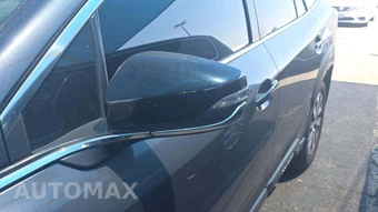 2023 Subaru Outback Premium - miniatura 31