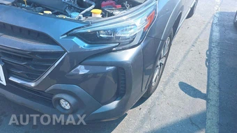 2023 Subaru Outback Premium - miniatura 32