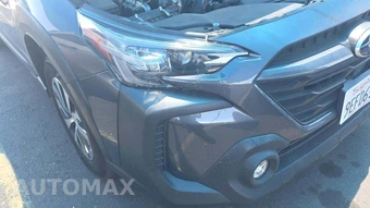 2023 Subaru Outback Premium - miniatura 33