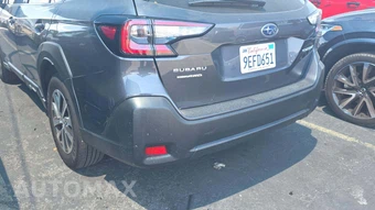 2023 Subaru Outback Premium - miniatura 37
