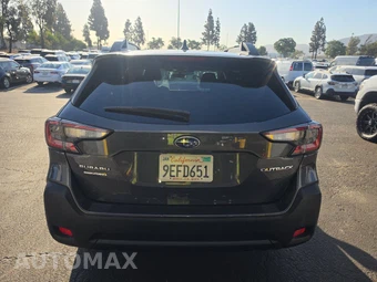 2023 Subaru Outback Premium - miniatura 5
