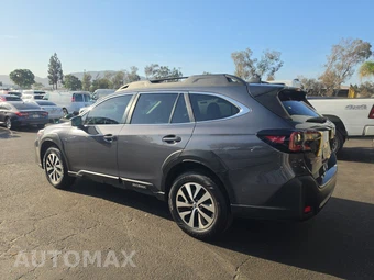 2023 Subaru Outback Premium - miniatura 6