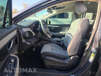 2023 Subaru Outback Premium - miniatura 7