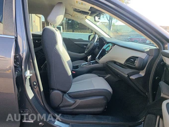 2023 Subaru Outback Premium - miniatura 8