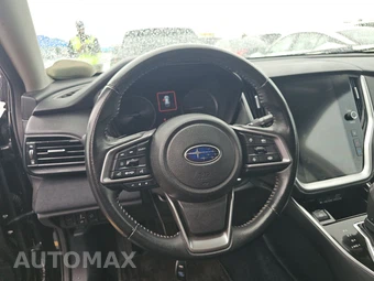 2023 Subaru Outback Premium - miniatura 10