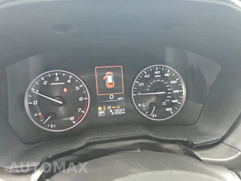 2023 Subaru Outback Premium - miniatura 12