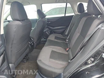 2023 Subaru Outback Premium - miniatura 13