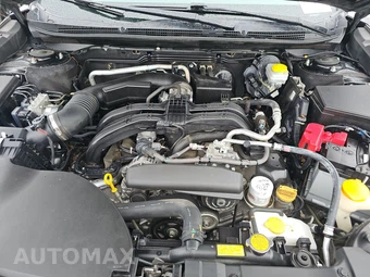 2023 Subaru Outback Premium - miniatura 15