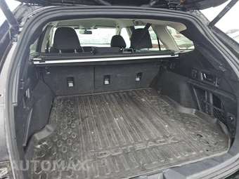 2023 Subaru Outback Premium - miniatura 16